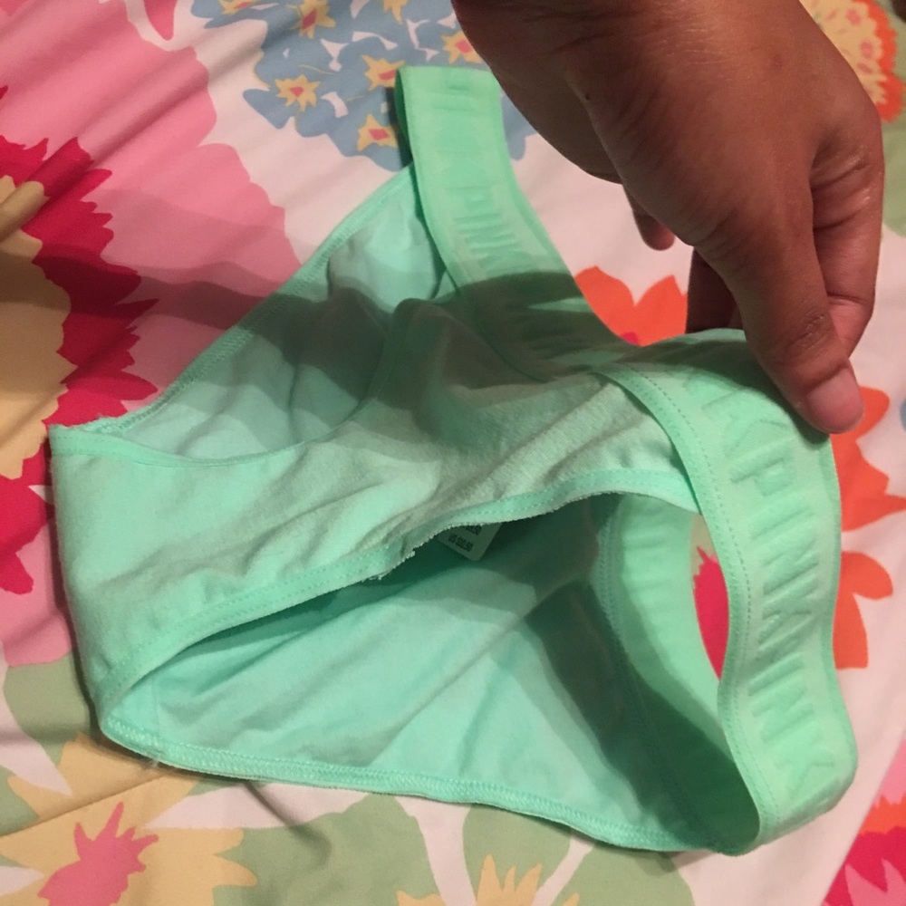 Victoria Secret Panties